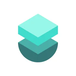 App para Desktop SafeBase