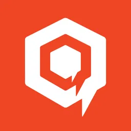 Desktop App Supertext
