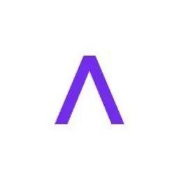 Desktop App Founderway