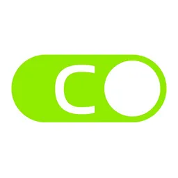 Desktop App Contabilivre