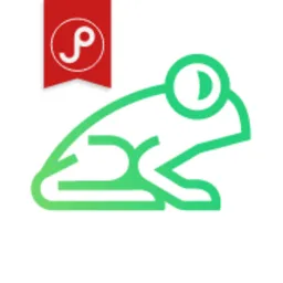 Applikazione desktop Leap