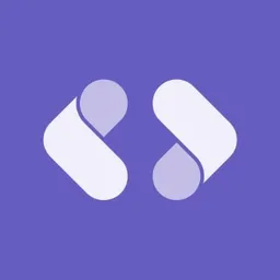 Applikacja desktopowa CodeDesign.ai