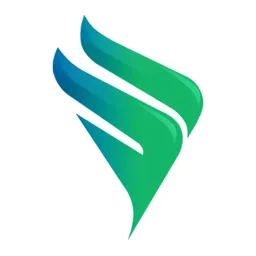 Desktop App Everfit