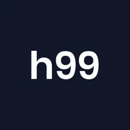 Desktop App Hive99