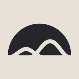 Desktop App Stable Audio
