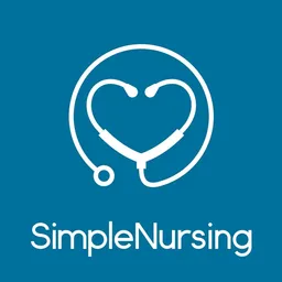 Applikacja desktopowa SimpleNursing