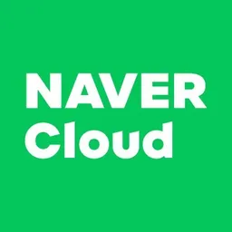 Desktop App Naver Cloud