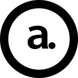 Applikazione desktop Audiio