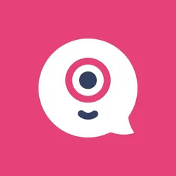 Desktop App Landbot