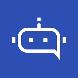 Applikacja desktopowa Build Chatbot