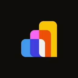 App para Desktop Median.co