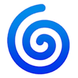 Applikacja desktopowa Airsequel