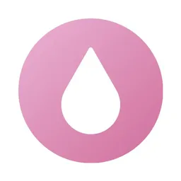 Desktop App Grapedrop