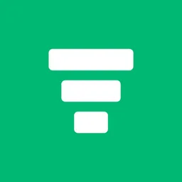 Desktop App Trackdesk