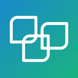 Applikacja desktopowa DFranquias