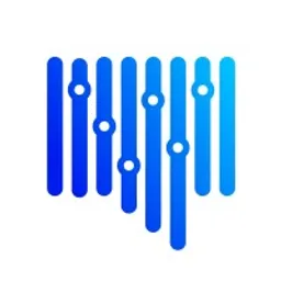 Desktop App DeepTalk