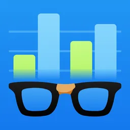 Desktop App Geekbench Browser