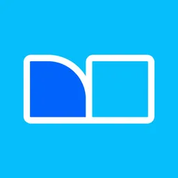 Desktop App FINN.no