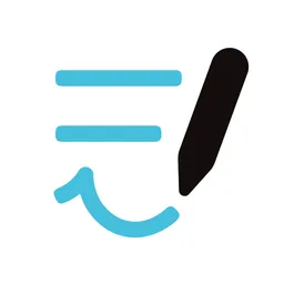 Desktop App GoodNotes