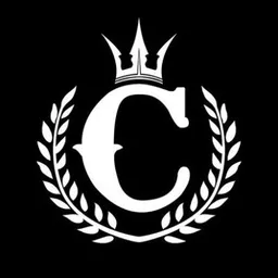 Applikacja desktopowa Culture Kings