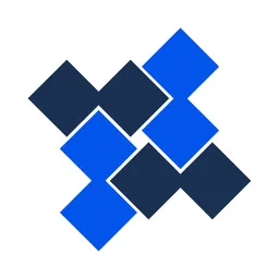 Desktop App Pastelink.net