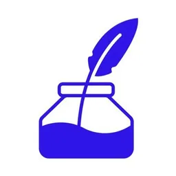Applikation de bureau Pepper Content