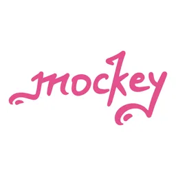 Desktop App Mockey