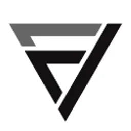 Applikazione desktop FlowGPT