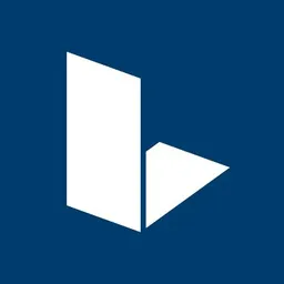 Desktop App Labster