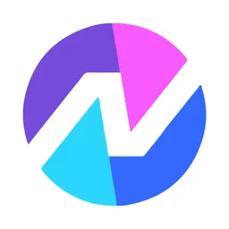 Desktop App Nemo