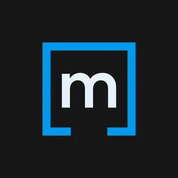 App para Desktop Magicplan
