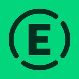 Desktop App New Expensify