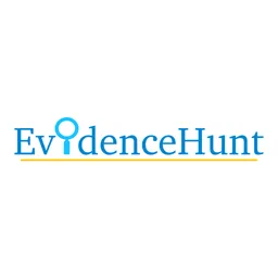Applikacja desktopowa EvidenceHunt