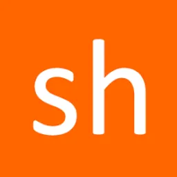 Desktop App Stellar Health