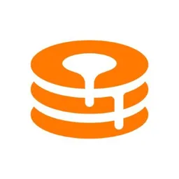 Applikacja desktopowa Maple Finance