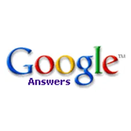 App para Desktop Google Answers