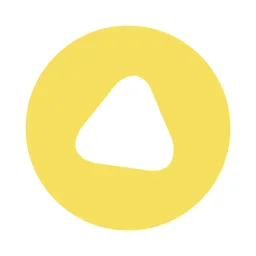 App de escritorio Adacraft