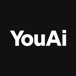 App para Desktop YouAI