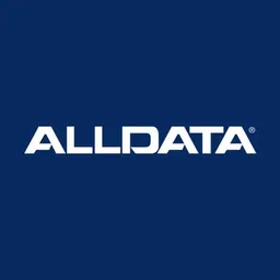 Desktop App ALLDATA