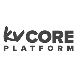 Desktop App kvcore App