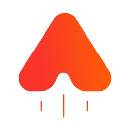 App de escritorio Envoyer