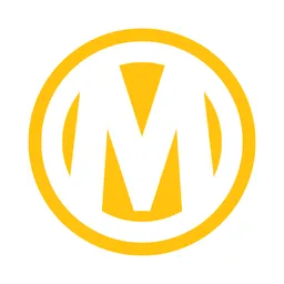 Applikacja desktopowa Manheim