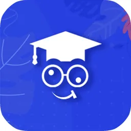 Desktop App Eskooly
