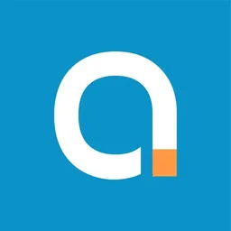 Applikacja desktopowa AutEM