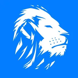 Desktop App Sencon