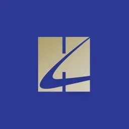 Desktop App Hal Leonard