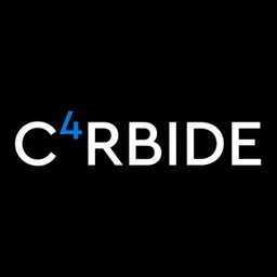 Настольная Applikation Carbide
