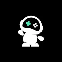 Desktop App Stim