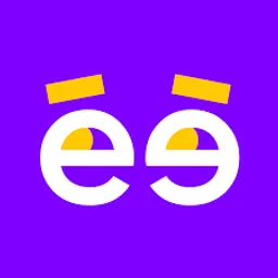 Applikacja desktopowa Simpleem