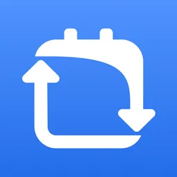 App para Desktop FlowSavvy